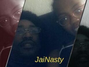 JaiNasty
