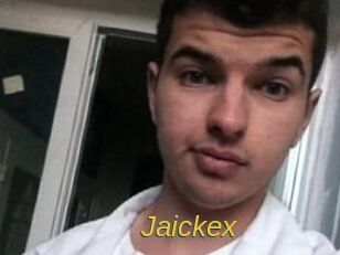 Jaickex