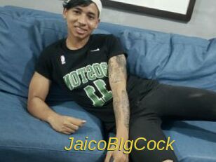 JaicoBIgCock Archive DVD ORG