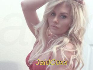 JaidCoxx