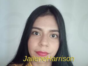 JaileneHarrison Archive DVD ORG