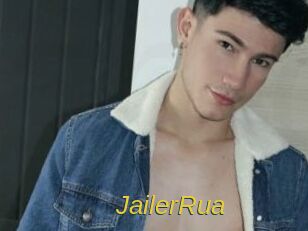 JailerRua