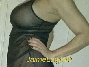 JaimeLeigh40