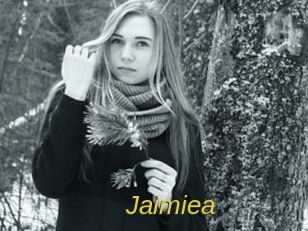 Jaimiea
