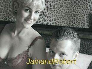 JainandRobert