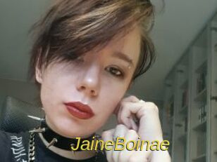 JaineBoinae