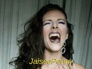 Jaisee_Penny