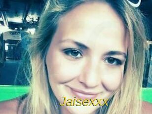 Jaisexxx