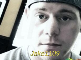 Jake1109