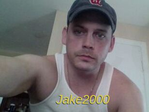 Jake2000