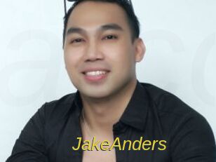 JakeAnders