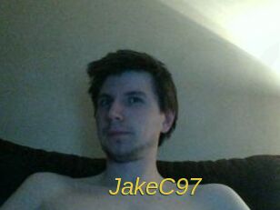 JakeC97