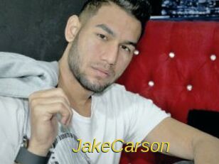JakeCarson