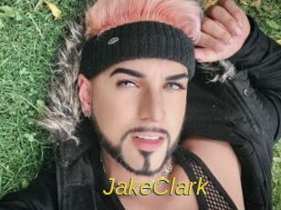 JakeClark