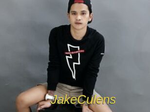 JakeCulens