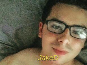 JakeD
