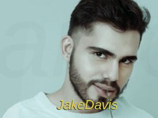 JakeDavis