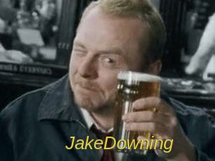 JakeDowning