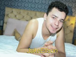 JakeEllson