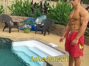 JakeJenson