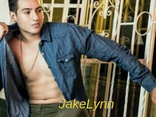 JakeLynn