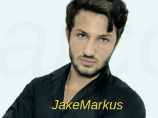 JakeMarkus