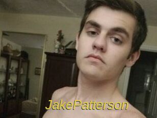 Jake_Patterson