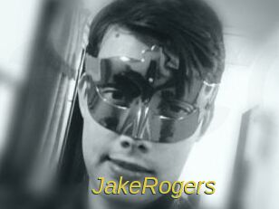 JakeRogers