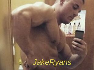 Jake_Ryans