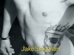 Jake_Slaughter