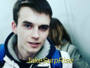 JakeSurpRise