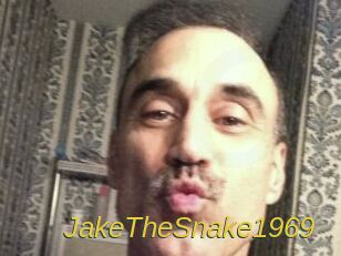 JakeTheSnake1969