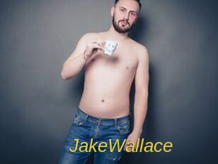 JakeWallace