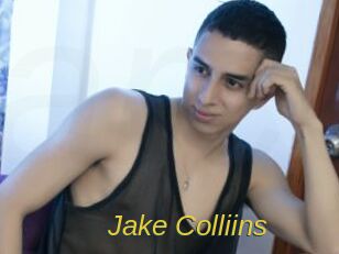 Jake_Colliins