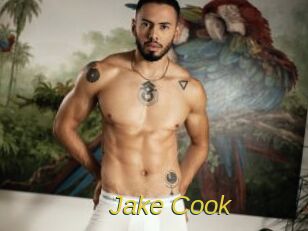 Jake_Cook