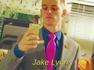 Jake_Lyons