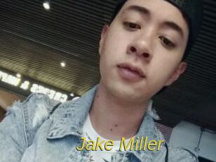 Jake_Miller