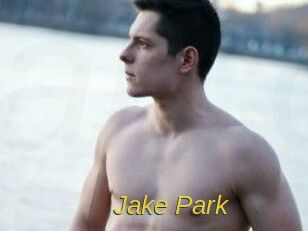 Jake_Park