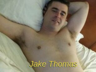 Jake_Thomas