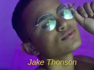 Jake_Thonson