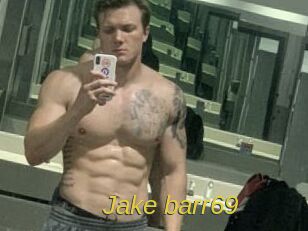 Jake_barr69