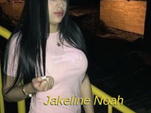 Jakeline_Noah