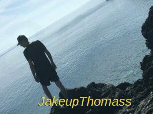 JakeupThomass