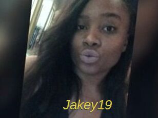 Jakey19