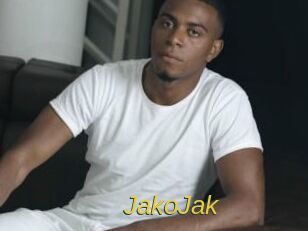 JakoJak