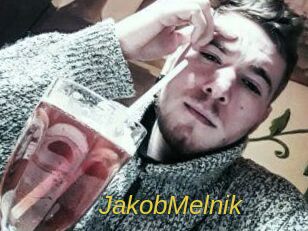 JakobMelnik