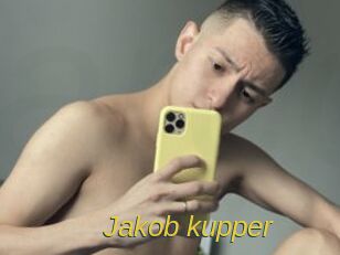 Jakob_kupper