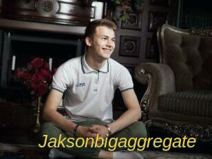 Jakson_big_aggregate