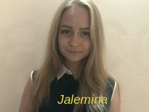 Jalemina