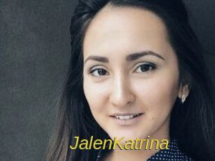 JalenKatrina